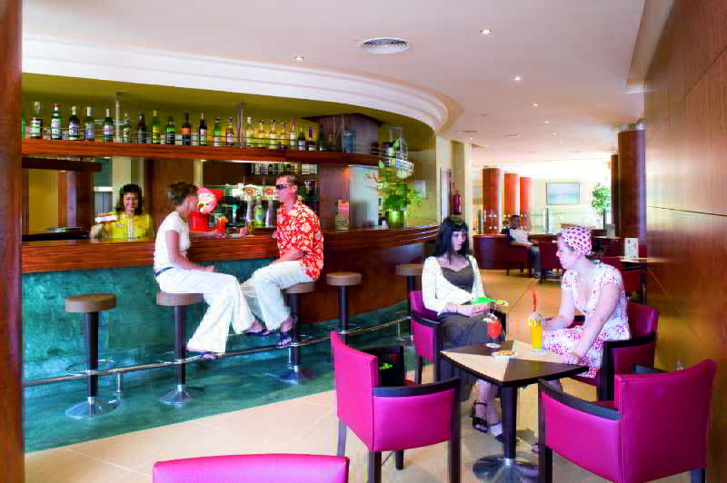 Grupotel Club Cala Marsal - New Reopening 2025 Portocolom  Eksteriør bilde