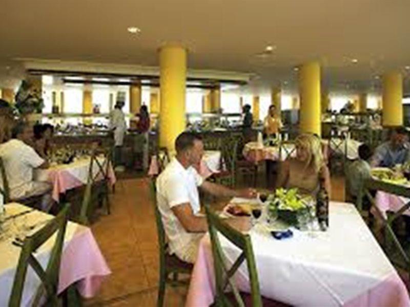 Grupotel Club Cala Marsal - New Reopening 2025 Portocolom  Eksteriør bilde